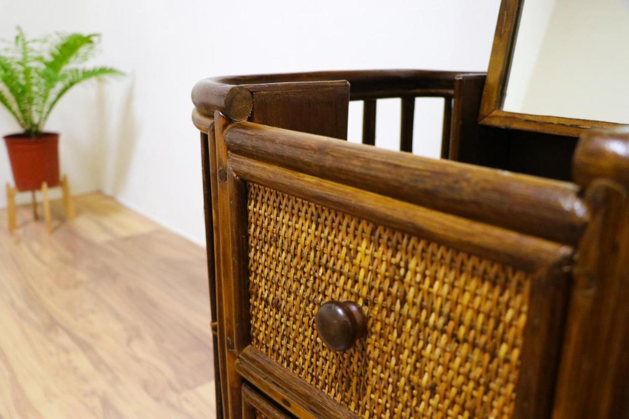 Pingtung Zen Home ภายนอก รูปภาพ